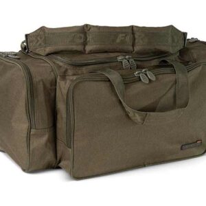 Fox Taška Voyager Large Carryall