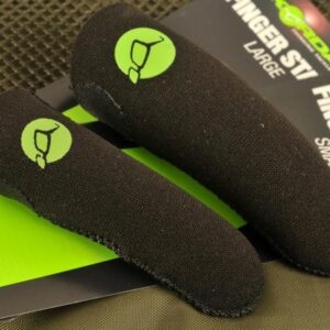 Korda Náprstník Finger Stall