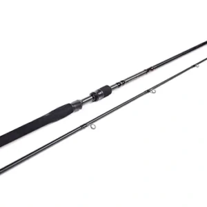 Prut Westin W3 XtremeTeez