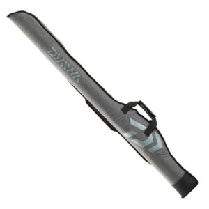 DAIWA D-VEC 1 rod protection stiff bag