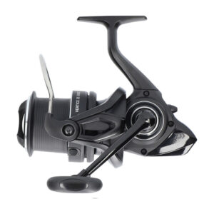 Daiwa 24 Vertice 35