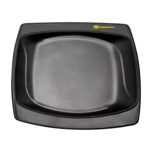 RidgeMonkey Talíř DLX Large Plate