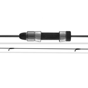 Favorite Black Swan BSW1-652N-S 1,82-1,96m up to 2g Nano