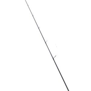 Favorite Black Swan BSW1-701M 2,13m 5-21g l fast line test #0,6-1PE