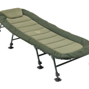 Mivardi Lehátko Comfort XL8
