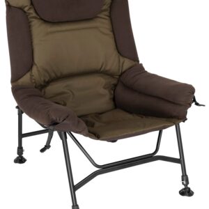 Fox Křeslo EOS Lounger Chair