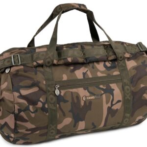 Fox Taška Camolite Kit Bag