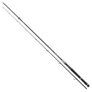 DAIWA prut Pro Staff Yak & Belly