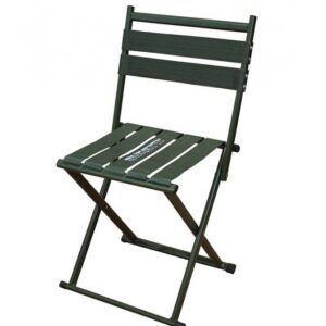 Suretti Stolička Comfy L
