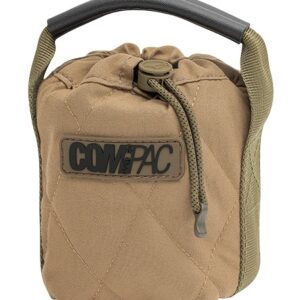 Korda Pouzdro Na Olova Compac Lead Pouch
