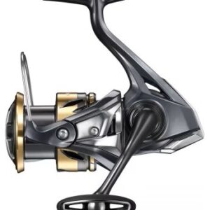Shimano Naviják Ultegra FD C3000