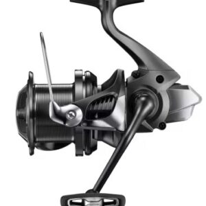 Shimano Naviják Aerlex 14000 XTC