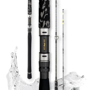 VAGNER Origin V-Activ S | do 200g