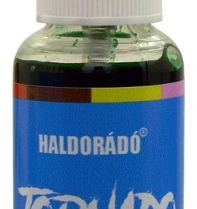 Haldorádó Dip Tornado Activator Spray 30ml