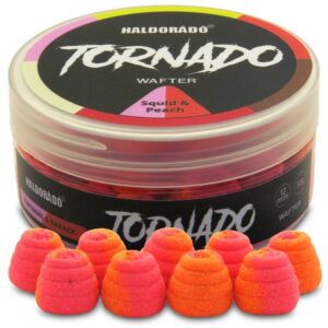 Haldorádó Wafters Tornado 30g 12mm