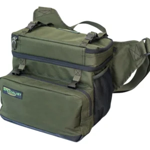 Taška ESP Specialist Compact Roving Bag