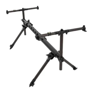 Fencl Stojan Rodpod Xtreme