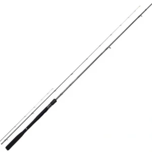 Shimano Rod Aero X1A Carp Feeder 3,35m 11'0" 70g 2pc+tips