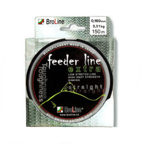 Broline FEEDER line 150m