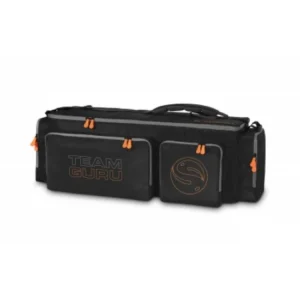 Team Guru taška XL Carryall