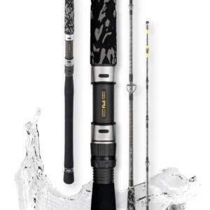 VAGNER Origin V-Activ S | do 400g