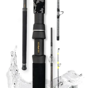 VAGNER Origin V-Static 2,8m