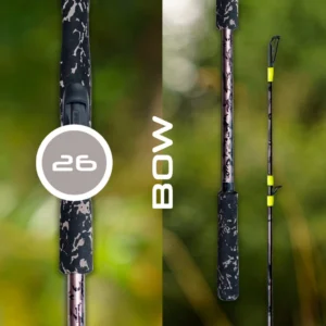 VAGNER Magic Bow 26