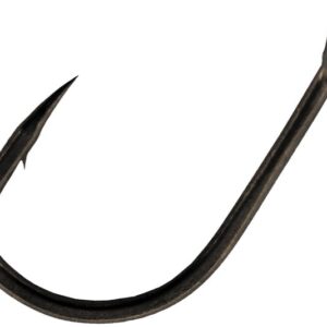 Korda Háčky Wide Gape XX