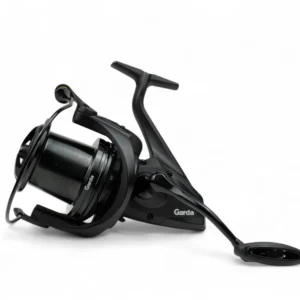 Garda naviják Sniper SSX Black 14 000 + 10 000