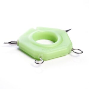 RidgeMonkey utahovač uzlů Multi Tool