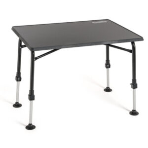 Mivardi Stolek New Dynasty Hardcore XXL