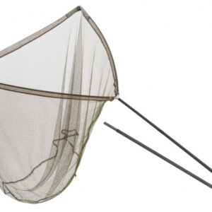 Mivardi Podběrák Executive MK2 100 x 100 cm + tyč