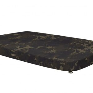 Korda Podložka Compac Flat Mat Dark Kamo
