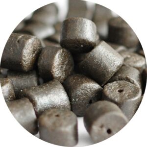 Mivardi pelety Rapid Classic Halibut