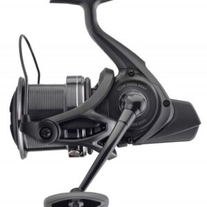 Daiwa Naviják 19 Emblem Spod 35 SCW QD