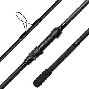 PROLOGIC Prut C-Series AB 3.6 m 3.0 Lb AR