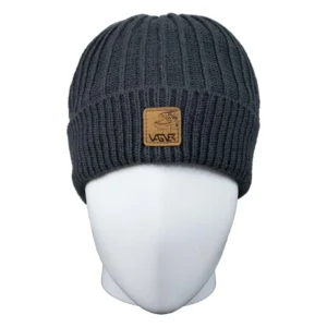 Vagner Čepice SENTRY