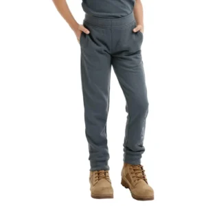 Vagner Tepláky MOSELLE