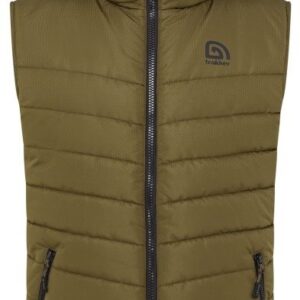 Trakker Vesta CR Thermal Bodywarmer