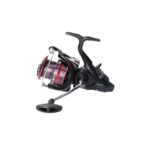 Daiwa Naviják 20 Ninja BR LT