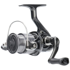 DAIWA naviják 25 CROSSFIRE LT 5000-C
