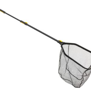 SPRO Folding Podběrák Tele 240cm