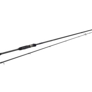Westin prut W3 VersiTeez 3rd 2,54m 8-36g