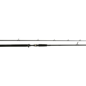 Westin Prut W3 Powercast-T 2nd 8'3"/248cm XXH 40- 130g 2díl