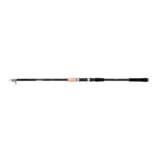 Prut Shimano Catana AR TEGT Wrap 4,20m 40-100g