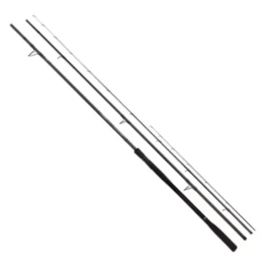 Shimano prut Aero X1A Big Carp Feeder