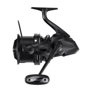 Naviják Shimano Utegra XTE Spod