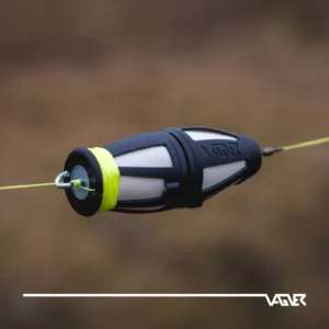 VAGNER Trhačka Sentinel