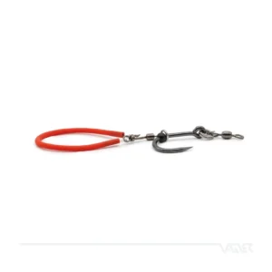 VAGNER Zombie rope