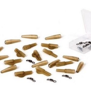 EXC Mini Feeder Lead Clip